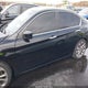 1HGCR2F56DA263404 2013 Honda Accord Sport auction photo thumbnail 14