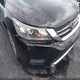 1HGCR2F56DA263404 2013 Honda Accord Sport auction photo thumbnail 17