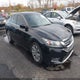 1HGCR2F56DA263404 2013 Honda Accord Sport auction photo thumbnail 1