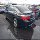 1HGCR2F56DA263404 2013 Honda Accord Sport auction photo thumbnail 3