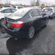 1HGCR2F56DA263404 2013 Honda Accord Sport auction photo thumbnail 4