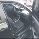 1HGCR2F56DA263404 2013 Honda Accord Sport auction photo thumbnail 5