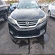 1HGCR2F56DA263404 2013 Honda Accord Sport auction photo thumbnail 6