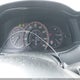 1HGCR2F56DA263404 2013 Honda Accord Sport auction photo thumbnail 7