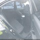 1HGCR2F56DA263404 2013 Honda Accord Sport auction photo thumbnail 8
