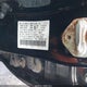 1HGCR2F56DA263404 2013 Honda Accord Sport auction photo thumbnail 9