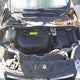 1FMCU0GX0FUC10860 2015 Ford Escape Se auction photo thumbnail 10