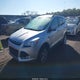 1FMCU0GX0FUC10860 2015 Ford Escape Se auction photo thumbnail 2