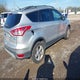 1FMCU0GX0FUC10860 2015 Ford Escape Se auction photo thumbnail 4