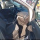 1FMCU0GX0FUC10860 2015 Ford Escape Se auction photo thumbnail 5