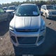 1FMCU0GX0FUC10860 2015 Ford Escape Se auction photo thumbnail 6
