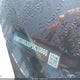 1FMCU0GX0FUC10860 2015 Ford Escape Se auction photo thumbnail 9
