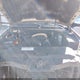 1GNFC13028R121968 2008 Chevrolet Tahoe Ltz auction photo thumbnail 10