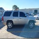 1GNFC13028R121968 2008 Chevrolet Tahoe Ltz auction photo thumbnail 14