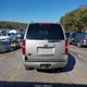 1GNFC13028R121968 2008 Chevrolet Tahoe Ltz auction photo thumbnail 17