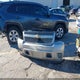 1GNFC13028R121968 2008 Chevrolet Tahoe Ltz auction photo thumbnail 12
