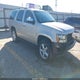 1GNFC13028R121968 2008 Chevrolet Tahoe Ltz auction photo thumbnail 1
