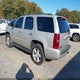 1GNFC13028R121968 2008 Chevrolet Tahoe Ltz auction photo thumbnail 3