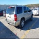 1GNFC13028R121968 2008 Chevrolet Tahoe Ltz auction photo thumbnail 4