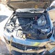 JM3KFADM2M0428286 2021 Mazda Cx-5 Grand Touring auction photo thumbnail 10