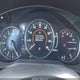 JM3KFADM2M0428286 2021 Mazda Cx-5 Grand Touring auction photo thumbnail 7