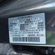 JM3KFADM2M0428286 2021 Mazda Cx-5 Grand Touring auction photo thumbnail 9