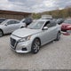 1N4BL4BV0LC140851 2020 Nissan Altima S Fwd auction photo thumbnail 2