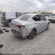 1N4BL4BV0LC140851 2020 Nissan Altima S Fwd auction photo thumbnail 4