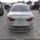 1N4BL4BV0LC140851 2020 Nissan Altima S Fwd auction photo thumbnail 6