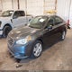 4S3BNAA61H3060303 2017 Subaru Legacy 2.5I auction photo thumbnail 2