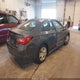 4S3BNAA61H3060303 2017 Subaru Legacy 2.5I auction photo thumbnail 4