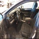 4S3BNAA61H3060303 2017 Subaru Legacy 2.5I auction photo thumbnail 5