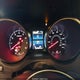 4S3BNAA61H3060303 2017 Subaru Legacy 2.5I auction photo thumbnail 7