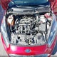 3FADP4BJXHM102348 2017 Ford Fiesta Se auction photo thumbnail 10