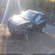 KM8JUCAC2DU765983 2013 Hyundai Tucson Gls auction photo thumbnail 2