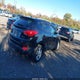 KM8JUCAC2DU765983 2013 Hyundai Tucson Gls auction photo thumbnail 4