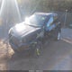 KM8JUCAC2DU765983 2013 Hyundai Tucson Gls auction photo thumbnail 6
