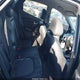 KM8JUCAC2DU765983 2013 Hyundai Tucson Gls auction photo thumbnail 8