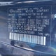 KM8JUCAC2DU765983 2013 Hyundai Tucson Gls auction photo thumbnail 9