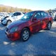 1N4AL11D35C133849 2005 Nissan Altima 2.5 S auction photo thumbnail 2