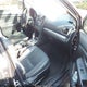 JF1GPAS64D2883179 2013 Subaru Impreza 2.0I Sport Limited auction photo thumbnail 5