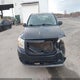 1B3HB28C49D202130 2009 Dodge Caliber Se auction photo thumbnail 12