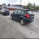 1B3HB28C49D202130 2009 Dodge Caliber Se auction photo thumbnail 3