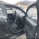 1B3HB28C49D202130 2009 Dodge Caliber Se auction photo thumbnail 5