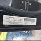 1B3HB28C49D202130 2009 Dodge Caliber Se auction photo thumbnail 9