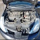 3N1BC1CP3BL507790 2011 Nissan Versa 1.8S auction photo thumbnail 10