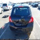3N1BC1CP3BL507790 2011 Nissan Versa 1.8S auction photo thumbnail 15