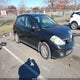 3N1BC1CP3BL507790 2011 Nissan Versa 1.8S auction photo thumbnail 1