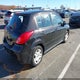 3N1BC1CP3BL507790 2011 Nissan Versa 1.8S auction photo thumbnail 4