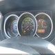 3N1BC1CP3BL507790 2011 Nissan Versa 1.8S auction photo thumbnail 7